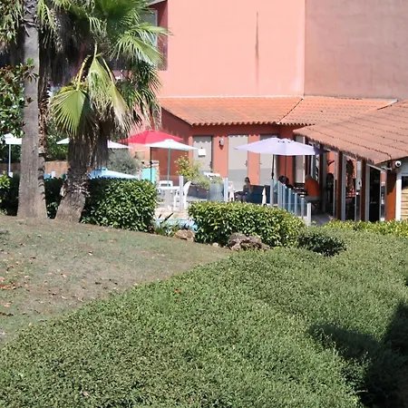Appt Hotel Albatros Pres Cote D'Azur, Piscine, Parking Prive, Proche Du Golf St Donat Mouans-Sartoux Exterior photo