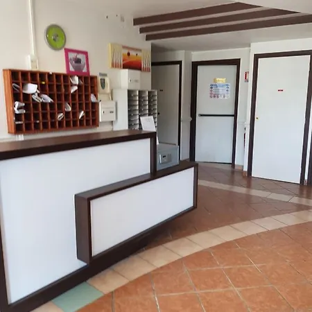 Albatros Appart 40 M2, 2 Pieces Pres Cote D'Azur, Piscine, Parking, Proche Du Golf St Donat Mouans-Sartoux Exterior photo