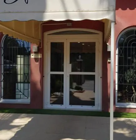 Albatros Appart 40 M2, 2 Pieces Pres Cote D'Azur, Piscine, Parking, Proche Du Golf St Donat Mouans-Sartoux Exterior photo