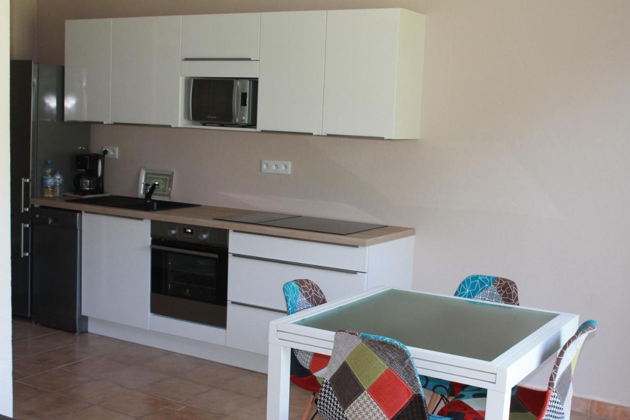 Apartment Albatros 40 M2, 2 Pieces Pres Cote D'azur, Piscine, Parking, Proche Du Golf St Donat Mouans-Sartoux