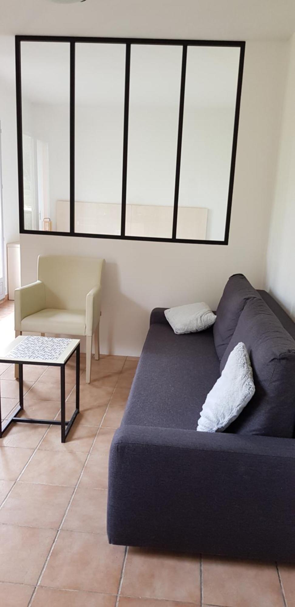 Appt Albatros Pres Cote D'azur, Piscine, Parking Prive, Proche Du Golf St Donat * Mouans-Sartoux